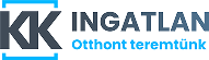 KK Ingatlan