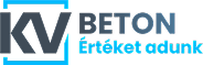 KV Beton